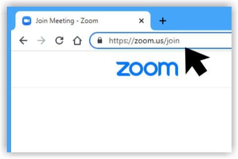 Join the ZOOM Bible Class